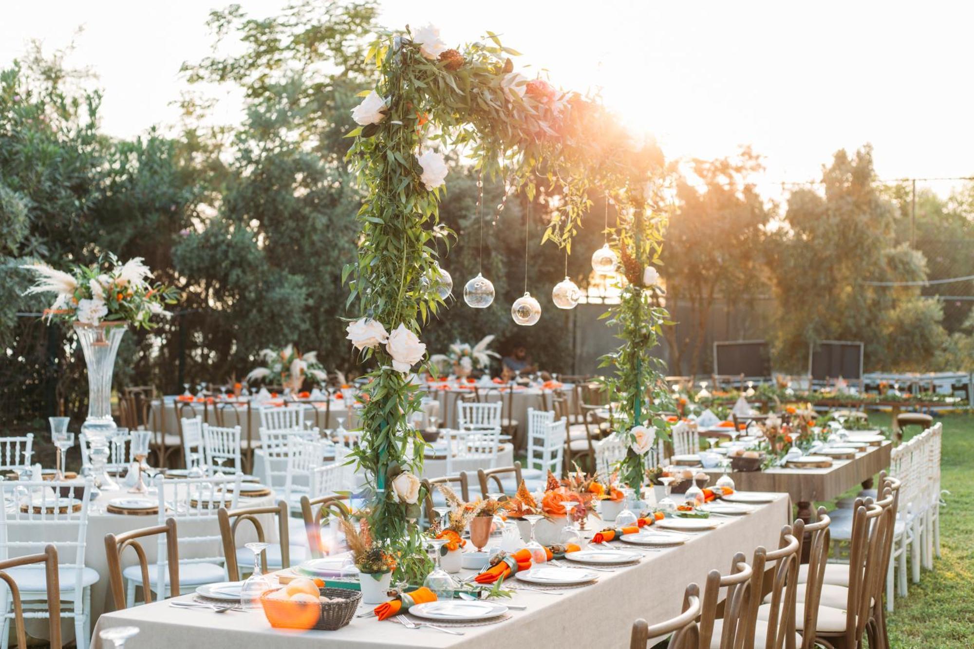 Zana Luxury Forest Resort, Ranthambore Sawai Madhopur Esterno foto