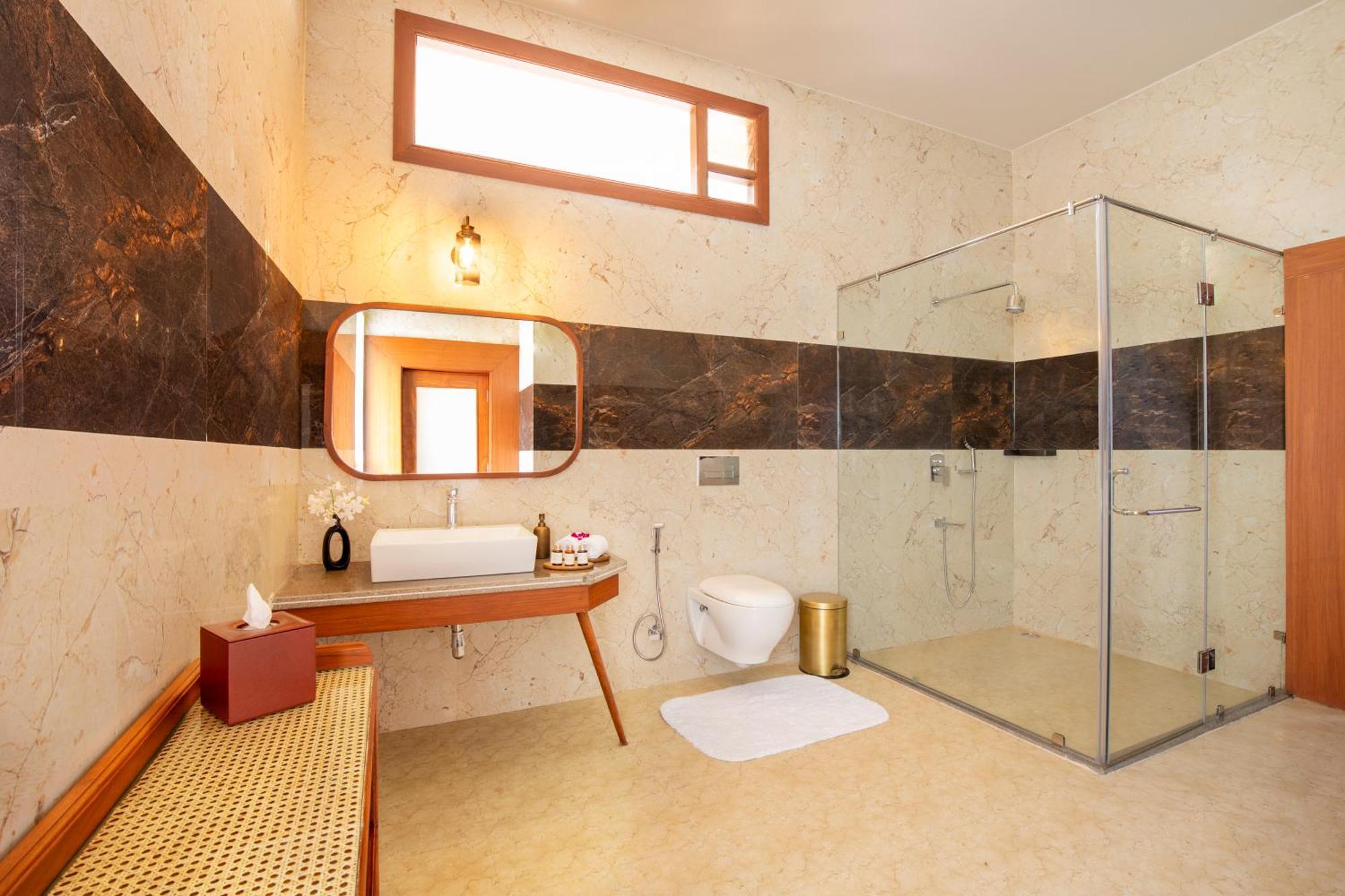 Zana Luxury Forest Resort, Ranthambore Sawai Madhopur Esterno foto